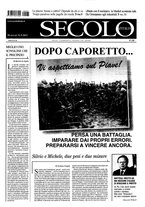 giornale/CFI0376147/2011/n. 128 del 31 maggio